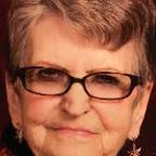 Patricia Ann (Crisman) Roeker, Delavan, WI