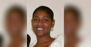 Obituary for Princess Monique (Brock) Williams