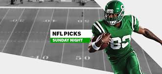NFL Week 2 TD Scorer Picks | Sunday NFL Picks