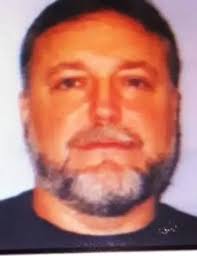 Obituary information for David Reed Damron