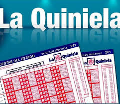 A la cabeza, quiniela nacional, quiniela provincia, quini 6, telekino, loto, loto 5, toto bingo, quiniela poceada, brinco y más. La Quiniela De Futbol Resultados En Directo Los Apartidos De Hoy Y Toda La Jornada 20 24 25 Y 26 De Enero Ideal