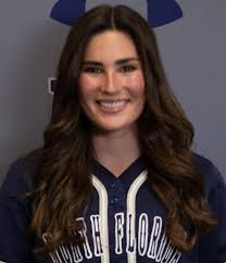 2023 UNF Softball Media Almanac by University of North Florida Athletics