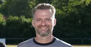 Rücktritt in Waldfischbach, Ära-Ende in Erfweiler, neuer Trainer in Clausen  und Pirmasens