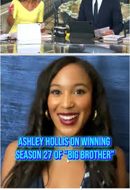 Ashleyhollis Lawyer