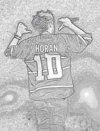 Pin By Ivettelilianaa On One Direction One Direction Drawings One Direction Art One Direction Pictures Welcome to the official one direction website. one direction drawings