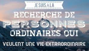 Qui Souhaitent Ce Lancer Dans La Vente A Domicile Je Suis La Pour Vous Conseiller Et Vous Present Marketing De Reseau Marketing Relationnel Travailler Chez Soi