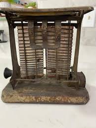 Image result for Woodland Brown 1958 Hotpoint