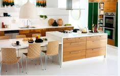 You may choose one of our tornviken kitchen island. 11 Best Ikea Island Ideas Kitchen Remodel Kitchen Design Ikea Kitchen