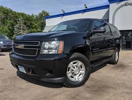 So, don't hesitate to buy used cars directly. Welcome To Police Car Source Of Melrose Park Il