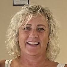 Obituary of Debbie Clarkson