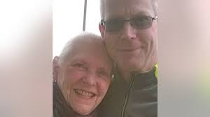 It's really tragic:" UWM professor's entire family in Nepal, she & others  to help any way they can