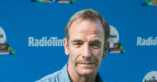 Grantchester series 6 release date, cast, what to expect and first look