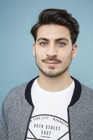 The first secret is to have a quality hair dryer. How To Blow Dry Men S Hair For Volume 2 Looks To Try
