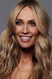 Cast & Crew for Gabriel (2007)