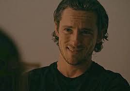 Always need ideas to write! — Part two of Eddie and Wayne helping you  through a...