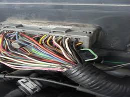 2005 mazda tribute fuse box location 2005 mazda tribute fuse. How To Fix 2000 2007 Mazda Tribute Cylinder Misfire 2000 2001 2002 2003 2004 2005 2006 2007 Ifixit Repair Guide