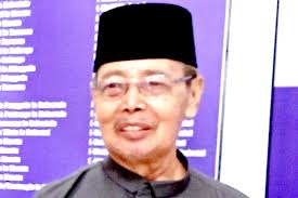 Mungkinkan Lembaga Adat dan Dewan Adat Disatukan?