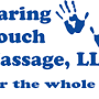 Caring Touch Massage Therapy from caringtouchmassageblog.wordpress.com