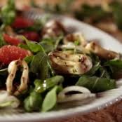 We did not find results for: Giada S Tilapia Fish Taco S With Arugula Recipe 4 5 5