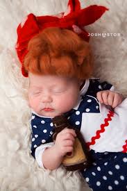 Josh Astor Portrait Designs Happy National I Love Lucy Day On This Day In 1951 That Famous Red Head Aired Her First Episode Sharing One Of My Favorite Images In Honor