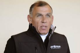 Updated: Quiros reaches partial settlement with SEC