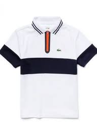 Men Spoloshirts Men S Polo Shirts Style Lacoste Polo Shirts Custom Polo Shirts Mens Stylish T Shirts