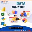 Data Analytics product image