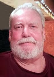 Glynn Goodin Obituary