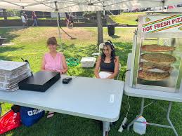 Rocky Hunter (@rockyahunter) • Instagram photos and videos