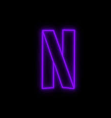 Netflix Wallpaper Iphone Neon Iphone Wallpaper Logo Iphone Wallpaper App Eight of the best netflix finds. pinterest