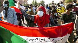 We did not find results for: Abubuwan Da Ke Faruwa A Najeriya Da Sassan Duniya Bbc Hausa