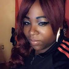 Anybody went to Alexander Burger JHS around 68' 69'?