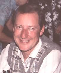 CONTENTS Editor: Colleen Francis, silver@sfsu.edu Fall 2014 Issue 17 A  Letter to Alumni & Friends from Biology Departme