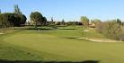 La Dehesa Golf | Official tourism website