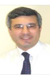 Best cardiologists and cardiovascular surgeons in Israel — TOP 16  cardiologists and cardiovascular surgeons