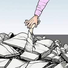 Editar fotos tumblr fotos epicas gustavo cerati cecilia amenabar cuando pase el temblor animado beso rock nacional argentino música ligera parejas famosas. Moneros Animados El Sismo