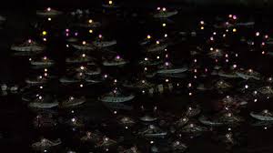 Why Do Crocodiles Eyes Shine So Beautifully At Night Crocodile Eyes Creepy Eyes Creepy