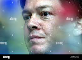 South Africa Viljoen Stock Photo