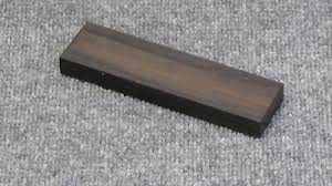 Image result for Diospyros crassiflora