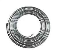 BS 6323 CFS 3GZF 3GBK doppia parete ad alta pressione tubo ...