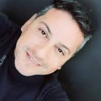 60+ "Samuel Riquelme" profiles