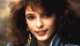 Kimberly Renee Poole