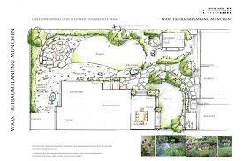 Unsere räumlichkeiten sollen den kindern beim betreten auf den ersten blick weitere ideen zu garten grundriss, garten, gartengestaltung. Pin Auf Gartenplan Masterplan Gartendesign