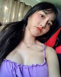 Xnview japanese filename sebenarnya sebuah nama atau istilah untuk menyebut film jepang. Pujangga Unlimited Photos Facebook