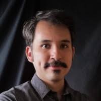 10 "Fermín Blanco" profiles