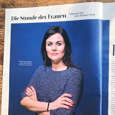 From sketch comedy to sitcoms, discover four comedy series you can stream to boost your mood. Jolanda Spiess Hegglin Domov Facebook