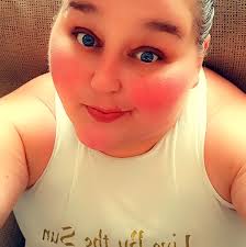 Let's welcome our new members! Renee Boyer, Dalena May Rogers