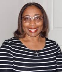 San Diego City Schools