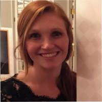 Katherine Kelley Email & Phone Number