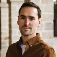 30+ "Benjamin Brice" profiles